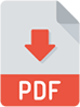 PDF Download